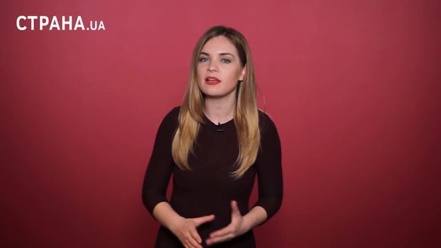 Грядет разгром. О чем говорят опросы и что еще задумал Порошенко|ЯсноПонятно #101 by Олеся Медведев смотреть онлайн