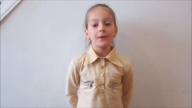 Поздравление с наступающим Новым годом от Юлии Быковой смотреть онлайн