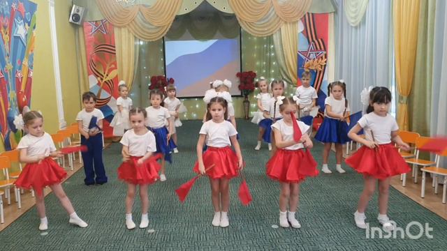 26 января 2024 г. смотреть онлайн