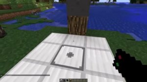 «Thut`s Elevator» Мод на лифты. Как он работает? [1.12.2]