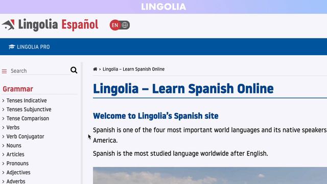 learn languages for free with these resources смотреть онлайн