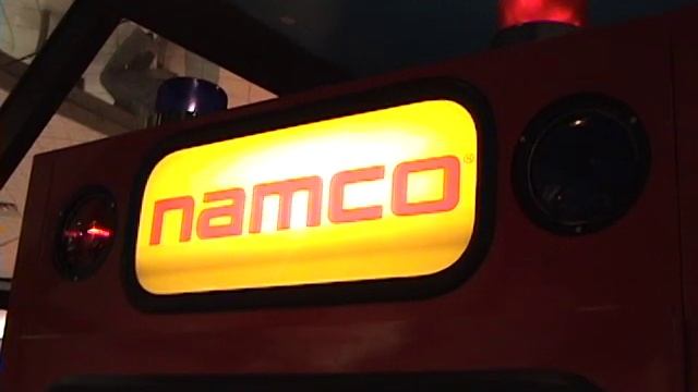 Time Out: History of a Small-Town Arcade смотреть онлайн