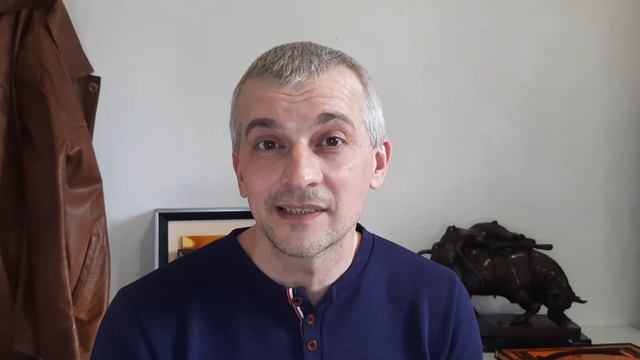 213 Анекдот про мужика и бармена) смотреть онлайн