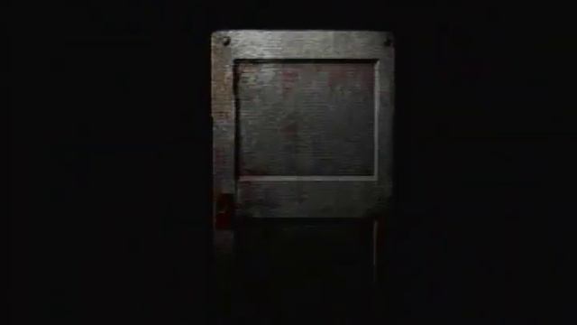 Resident Evil 3: Nemesis - Walkthrough - Part 2 - To The Police Station смотреть онлайн
