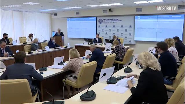Гимназия им Пушкова ТиНАО Тимошенко НА директор 90% аттестация на 3г ДОНМ 08.09.2020 смотреть онлайн
