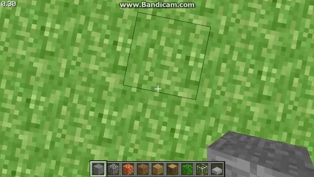 minecraft classic online playthrough смотреть онлайн