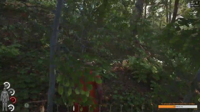 SCUM - НОВАЯ ЗАДАЧА SCUM игра смотреть онлайн