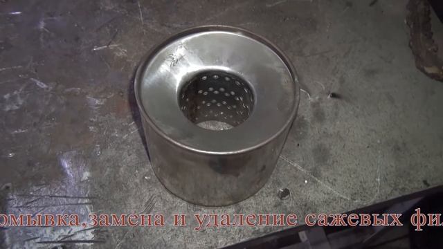 Тепло и техническая поддержка