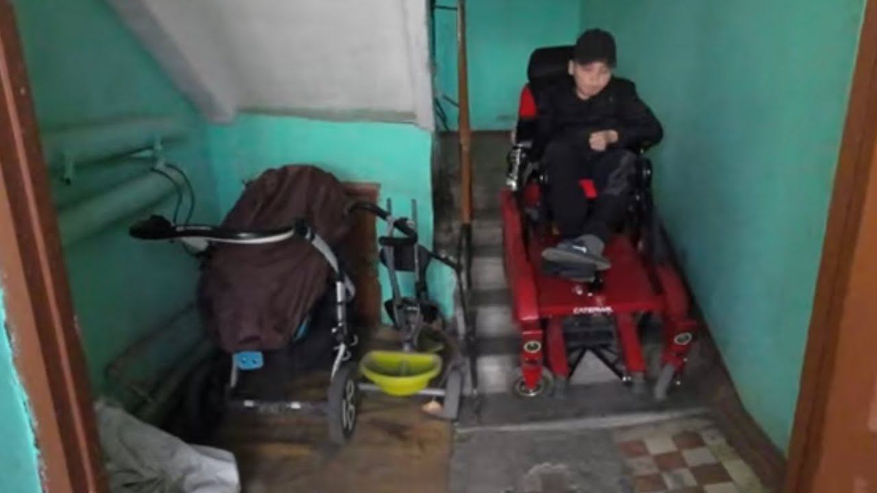 Влог живу с Caterwil смотреть онлайн