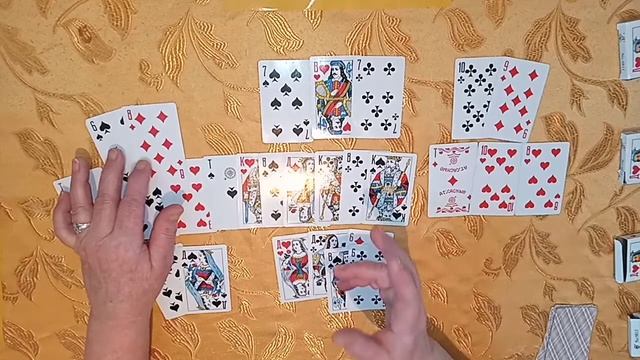 Гадание для мужчин. смотреть онлайн