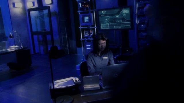 Command & Conquer 3 Tiberium Wars Windows 10 Campaign GDI HD Part 18 смотреть онлайн