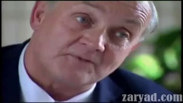 23 История магнитного генератора Джона Серла RUS01h21m19s 01h25m01s смотреть онлайн