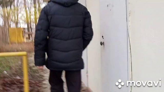 #А они нас ждут. смотреть онлайн