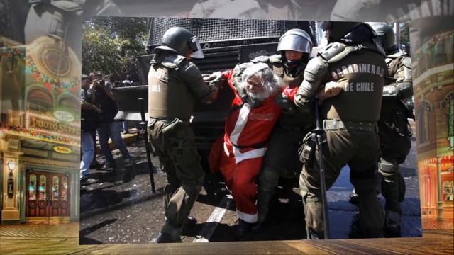 после нового года смотреть онлайн