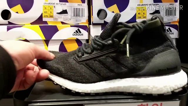Цены на ADIDAS в Ю.Корее. смотреть онлайн