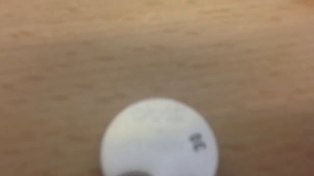 How to put battery in Range Rover sport key fob смотреть онлайн