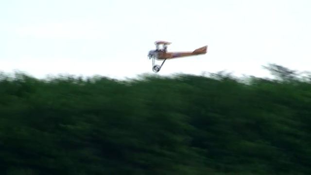 World RC Scale Championship F4C Marmande France 2014 Glinskiy Alexandr S 16 смотреть онлайн