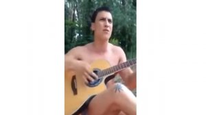 Честный-(Молодая кровь)