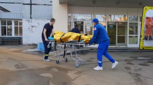 Защита граждан: в Белгороде установят укрытия от обстрелов