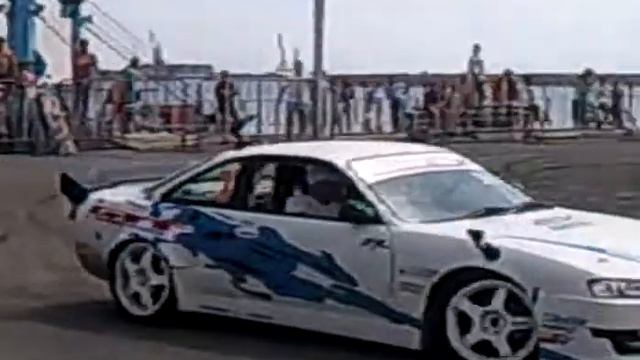 burnout mangalia смотреть онлайн