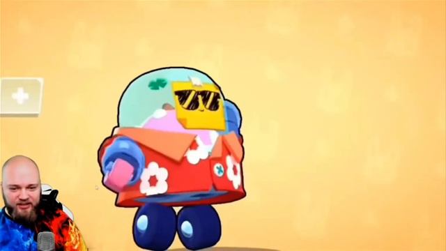 12 февраля 2021 г. смотреть онлайн