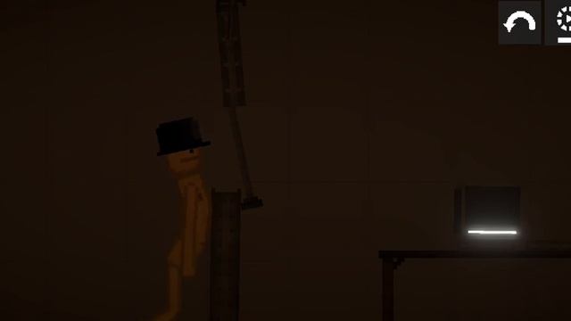 закуси пицца фредбер