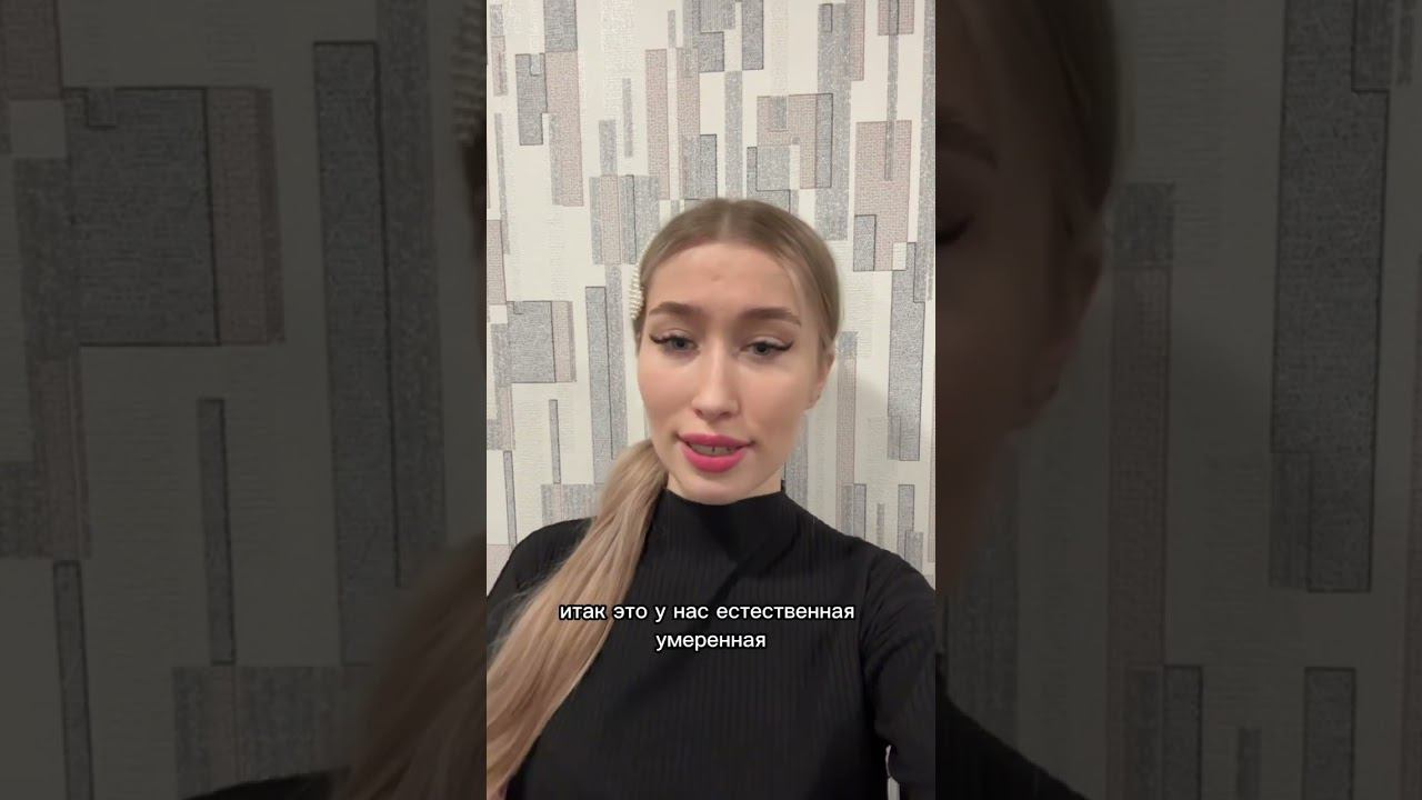 #егэпообществознанию #огэпообществознанию смотреть онлайн