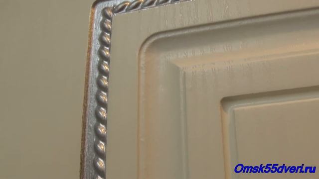 omsk55dveri.ru Элен ДГ (белый ясень) межкомнатная дверь смотреть онлайн