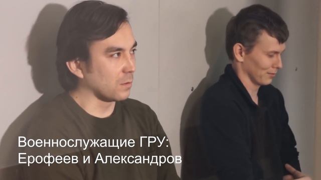 Русские КИЗЯКИ: происхождение казачества смотреть онлайн