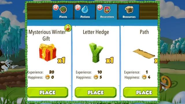Farm Life: The Adventure 1.10.2 Update for Kindle Fire смотреть онлайн