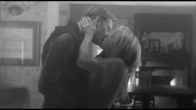 ...Vampyre Embrace... смотреть онлайн