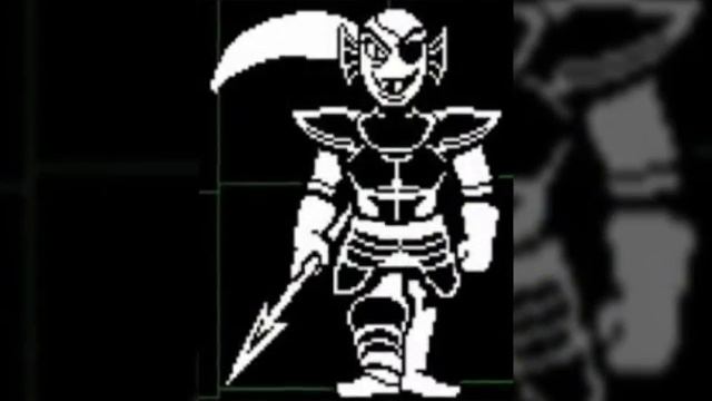 посвещается андайн андертел смотреть онлайн