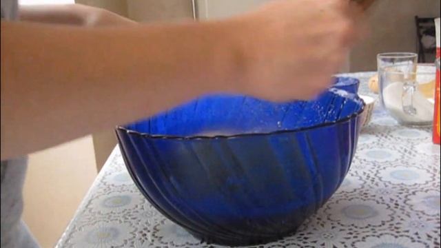 Яблочный пирог смотреть онлайн