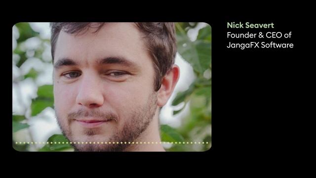 Revolutionizing VFX - 80 Level Podcast смотреть онлайн