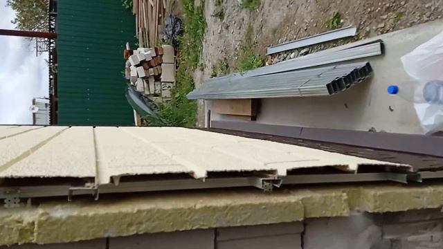 Альта панель 2 смотреть онлайн