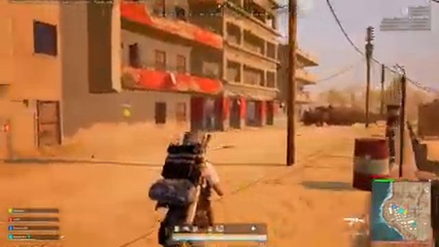►PUBG ► ДОРОГА В ТОП - 1 смотреть онлайн