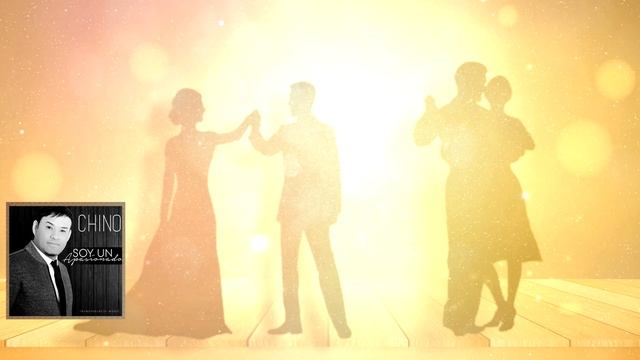 BACHATA/Estar Contigo - Reynaldo Santiago Chino & Rey Santiago смотреть онлайн