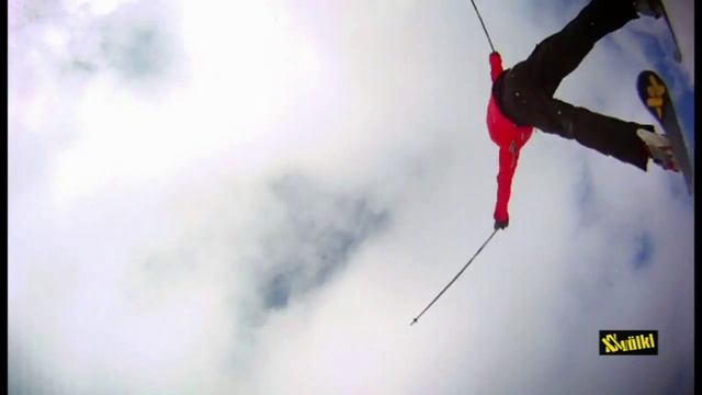 Skischule Fichtelberg in Oberwiesenthal смотреть онлайн