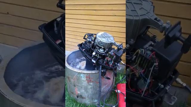 Тохатсу 40 смотреть онлайн