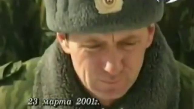 Байконур 110 я площадка смотреть онлайн