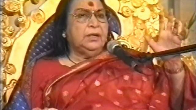 Пуджа Сахасраре 10 мая 1998 Кабелла,Италия. смотреть онлайн