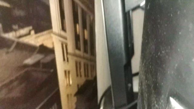 ЛУЧШИЙ МОНИТОР 2020 ГОДА ЗА 10К | Acer B247Ybmiprzx 23.8" смотреть онлайн