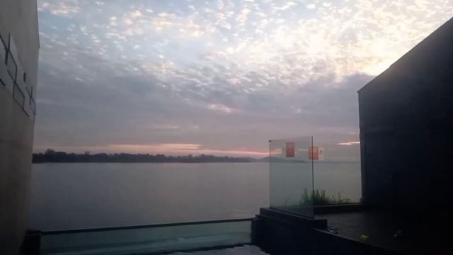 Sunrise 6.30am - 8.20am East Petals 3 Room Lexis Hibiscus Pasir Panjang PD Negeri Sembilan 12.1.22 смотреть онлайн