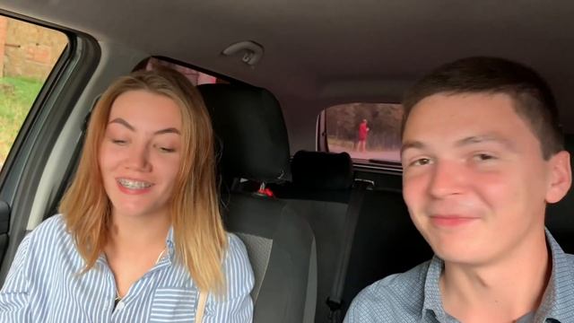 ВЛОГ: КУПИЛ СЕБЕ ЖЕНСКУЮ СУМКУ! ПОЯСНАЯ СУМКА ДЛЯ ДЕВОЧЕК (Бананка). смотреть онлайн