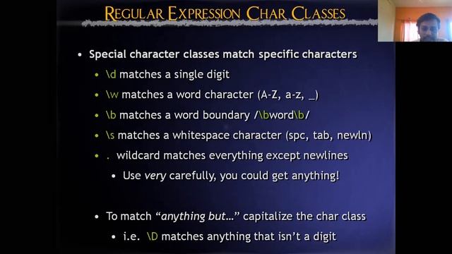Regular expression in python 18cs55 vtu смотреть онлайн