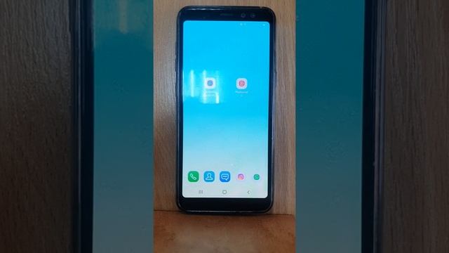 Запись экрана старая версия смотреть онлайн