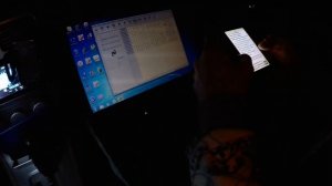 Мили в километры фаренгейты в Цельсии Subaru Forester