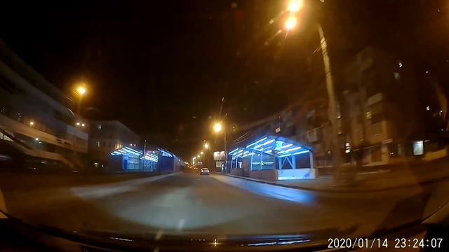 ПАССАЖИРЫ ТАКСИ НЕ ХОТЯТ ПЛАТИТЬ ЗА ПЕРЕВОЗКУ СОБАКИ смотреть онлайн