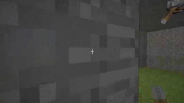 механическая змейка и комнатный светильник