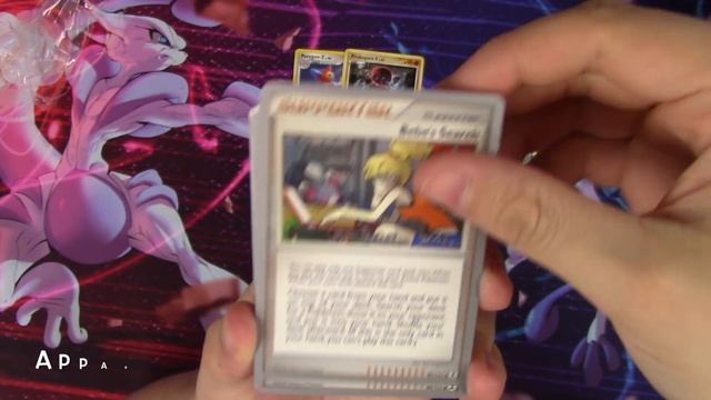 "VINTAGE" TRASH OR TREASURE!! Old Fairfield Repackaged Pokemon Card Pack! смотреть онлайн